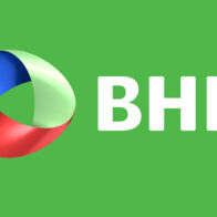 Banco BHD