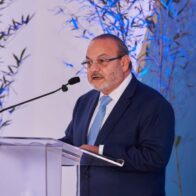 Luis José Bonilla.