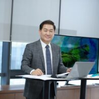Murió Han Jong-hee, codirector ejecutivo de Samsung Electronics