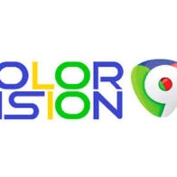 Historia de Color Visión, Canal 9