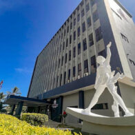 Consejo Estatal del Azúcar ha pagado más de 1,124 millones de pesos por condenas judiciales