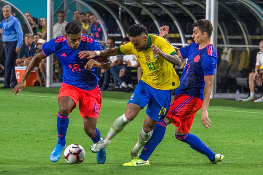 19 de mayo: Día Mundial del Juego Limpio