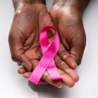 Mortalidad por cáncer de mama bajará un 4% en la UE