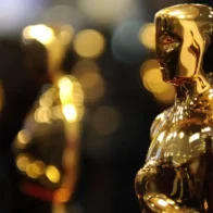 Gala de los Óscar registra más de 18 millones de espectadores y atrae audiencia joven