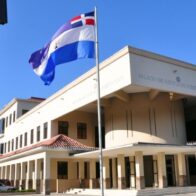 Un año de prisión preventiva contra militar por falsificar documentos a haitianos