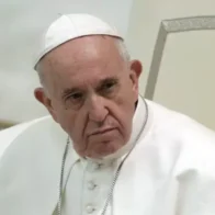 El Papa Francisco expresa consternación por tragedia en Jet Set y envía condolencias