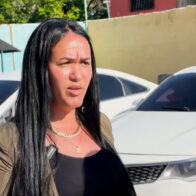 Ejecutiva de LPI Muñoz se defiende: ‘A muchos de los que nos acusan les dimos vehículos sin inicial como forma de apoyo
