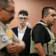 Autor de masacre que dejó 23 muertos en El Paso no enfrentará pena de muerte