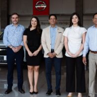Santo Domingo Motors relanza su icónica feria "AutoWeek"
