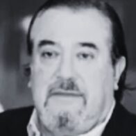 Fallece el destacado periodista chileno Manuel Eduardo Soto