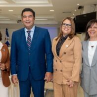 SODOAL presenta análisis sobre reforma del Código de Trabajo ante el Senado