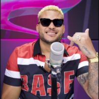 Carlitos Wey dispuesto a arreglar las cosas con Crazy Design si este le paga “el dinero que le debe”