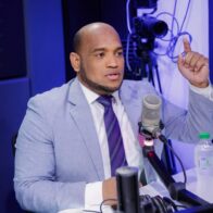 Jonatan Familia denuncia intentos de imposición en la Junta Central Electoral de Santo Domingo Oeste