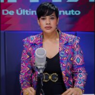 Subdirectora de Comedores Económicos dice no quisiera tener la responsabilidad de almuerzos escolares