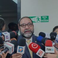 Senador de La Vega En República Dominicana no habrá ni aborto ni eutanasia