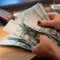 Sistema financiero dominicano.