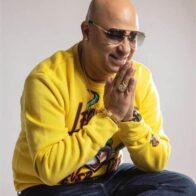 Tulile dice: “El merengue está estancando”