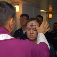 Miércoles de Ceniza: Significado, tradiciones y su importancia en la fe católica