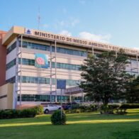Ministerio de Medio Ambiente ha pagado más de 261 millones de pesos en sentencias condenatorias