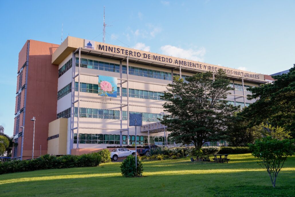 Ministerio de Medio Ambiente ha pagado más de 261 millones de pesos en sentencias condenatorias