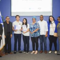 INPOSDOM convoca edición 54 del "Concurso Juvenil Internacional de Composiciones Epistolares 2025"