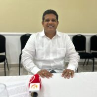 Productores de arroz desmienten aumento de precios