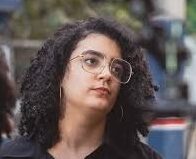 Documental de la dominicana Isabella Breton se presentará en el festival español