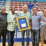 El Club San Lázaro celebra con éxito la 7ma edición del torneo “BoBole All Star”