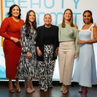 Beauty Summit & Expo RD 2025 regresa a Santiago con un enfoque en educación e innovación