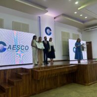 Caesco inaugura la Formación Integral de la Municipalidad para fortalecer la gestión local
