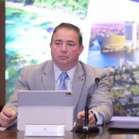 Comité Nacional de Facilitación implementará plan para mejorar gestión aeroportuaria y puntualidad en vuelos