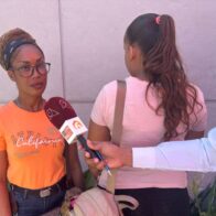 Mujer en Las Terrenas pide intervención de la fiscalía; denuncia abuso sexual de su hija con autismo