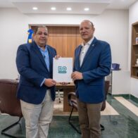 DO Sostenible avanza en la creación de planes de gestión de residuos