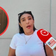 Madre clama justicia para su hijo agredido en Sabaneta