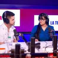 Ministro de Salud brindará asistencia a bebé con "enfermedad rara" tras denuncia en De Último Minuto