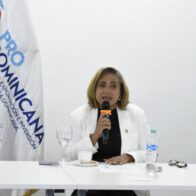 Diputada resalta importancia de aprobar ley de fomento, promoción, desarrollo y fiscalización de la agricultura orgánica