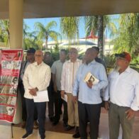 Conmemorarán 50 aniversario del asesinato de Orlando Martínez con una jornada de homenajes