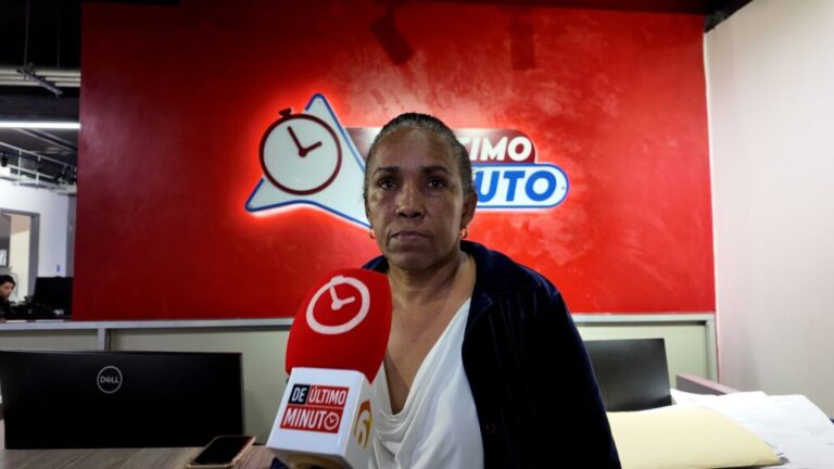 WhatsApp Image 2025 03 14 at 1.04.43 PM | Noticias de hoy en De Último Minuto