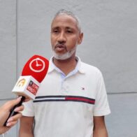 Denuncian supuesta estafa en venta de vehículos por parte de empresa LPI Muñoz