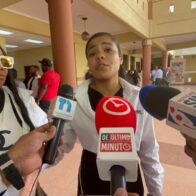 Familiares de joven asesinado de un disparo en la cabeza por agentes policiales exigen justicia