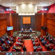Senado aprueba modificación a la ley que crea la Corporación Turística Cabo Rojo