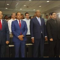 UASD lanza Red de Excelencia STEM para promover intercambio de conocimiento en educación