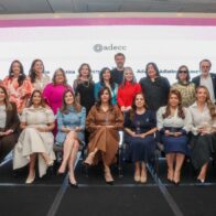 Leading Women reconoció a las mujeres líderes del marketing y la comunicación en RD