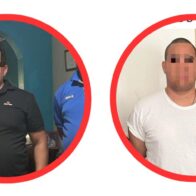 Localizan sanos y salvos dos hombres reportados como desaparecidos en Santiago