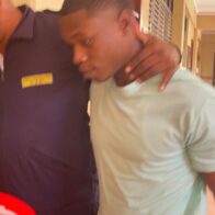 Condenan a 20 años haitiano acusado de matar al folklorista Víctor Erarte