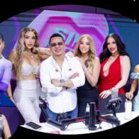 Integrantes de Sin Filtro Radio Show aseguran no han sido invitadas a Premios Soberano