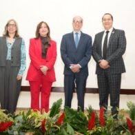 Estudio de la OEI revela necesidad de fomentar conocimiento sobre el cambio climático
