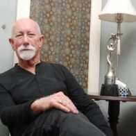Iván García