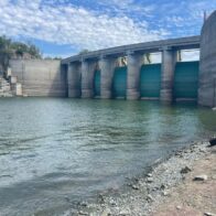 FP exige al PRM asumir con responsabilidad la gestión del agua