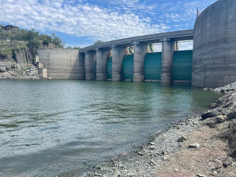 FP exige al PRM asumir con responsabilidad la gestión del agua